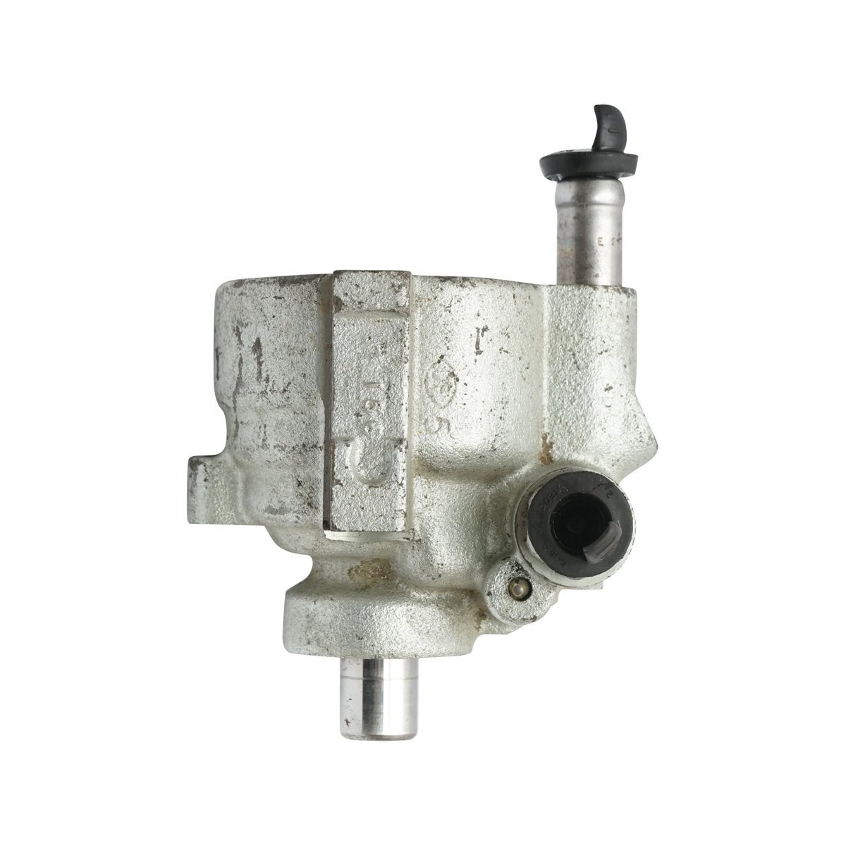 Pompa servodirectie pentru Dacia Logan 1.4-1.6 cod OEM 491108694R